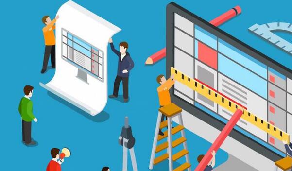 做網(wǎng)站去哪里