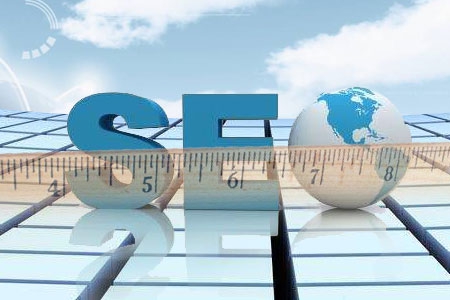 優(yōu)化網(wǎng)站要有分寸,不可操之過急