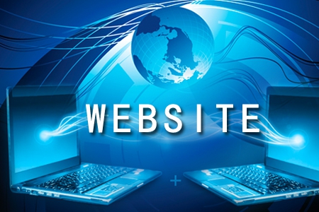 網(wǎng)站重新制作乃事出有因