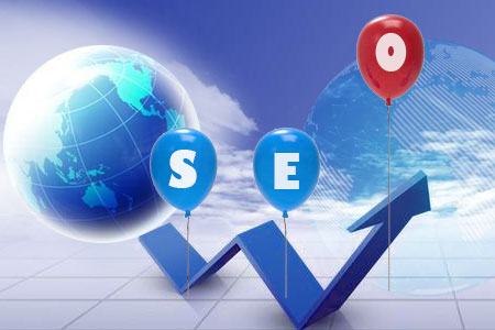 當(dāng)網(wǎng)站只有一個(gè)頁面,優(yōu)化是否天差地別