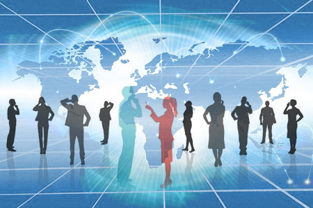 制作網站的同時不能忽略了訪客體驗