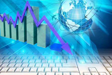 網站在哪些方面制作到位可降低跳出率