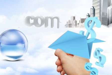 怎么看企業(yè)做的網(wǎng)站是否物有所值?