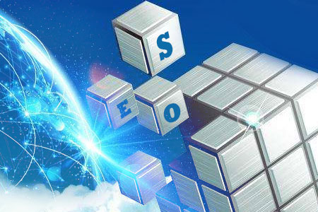 學徒在優化網站時有什么是必須要交待的?