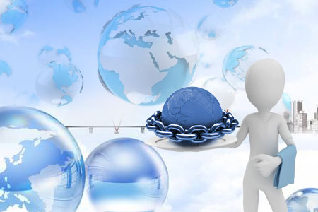 優化時怎樣去對待網站外鏈的問題?發還是不發?