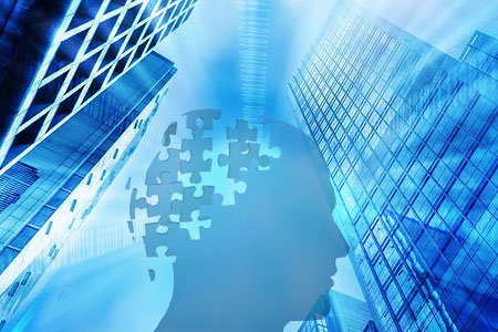 企業(yè)在做網(wǎng)站時沒有頭緒該怎么辦?