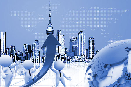 設(shè)計網(wǎng)站時對路徑有什么要求