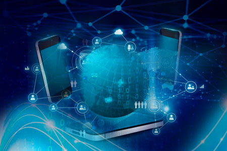 做手機網站哪些問題值得琢磨