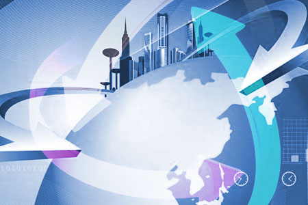 如何設(shè)計(jì)才能讓網(wǎng)站兼顧外表與內(nèi)涵？