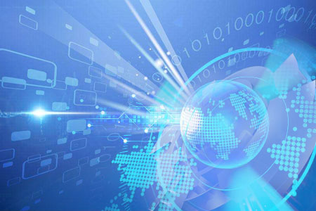 建網站對于以后的收錄方面要怎么準備?