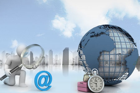 優化網站時有沒有必要特意加sitemap?