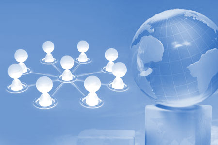 建設網站為什么會有越來越簡約的趨勢?