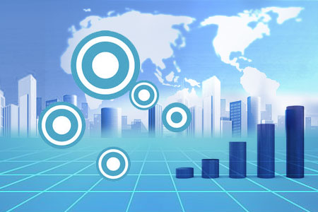 建網站不可忽視欄目頁面的作用