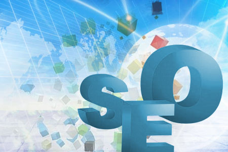 優化網站在內容方面的隱性規則有哪些?