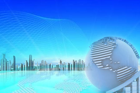 做完網(wǎng)站后怎么知曉網(wǎng)站做的怎么樣?