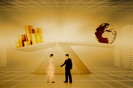 導致建網站的投入高低不同的因素是什么?