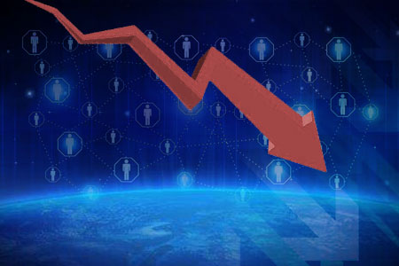 制作網站對后期排名不利的條件有哪些?