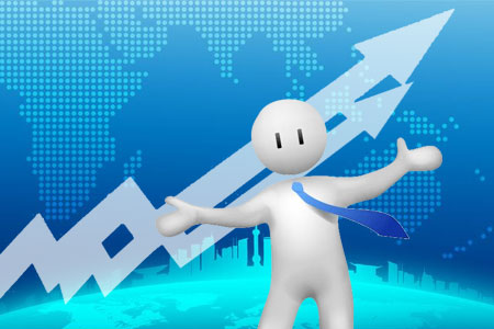 怎么做網站才能對排名友好