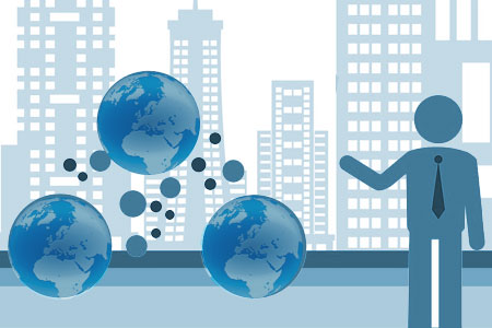 做個(gè)人網(wǎng)站與其它種類有什么區(qū)別?