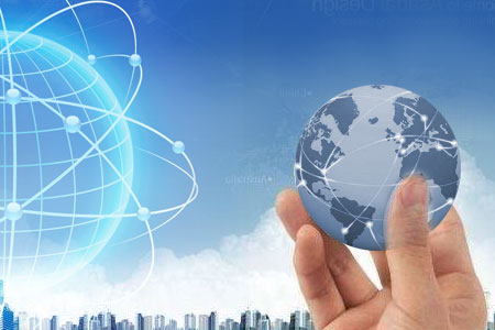 找人做網(wǎng)站要達到什么水平才算過關