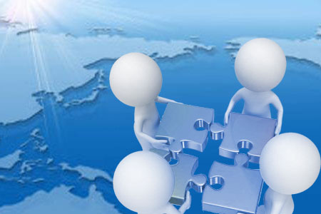 公司建網站的優劣怎么去認定?