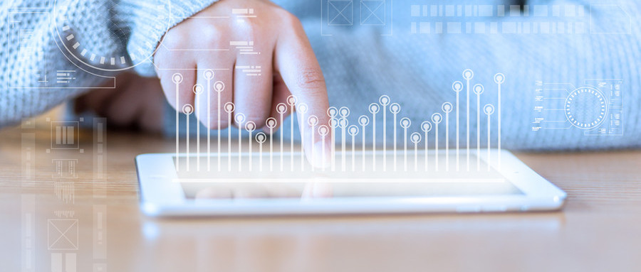 網(wǎng)站建設(shè)