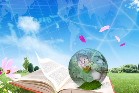 建設學校類的網站有哪些手段?