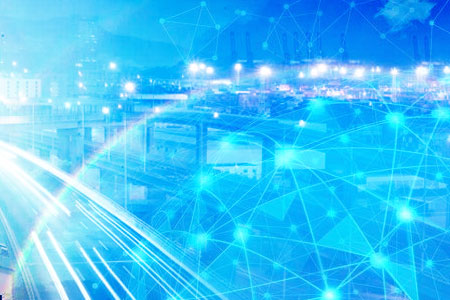 建設(shè)網(wǎng)站公司能在后期起作用的工作有哪些?