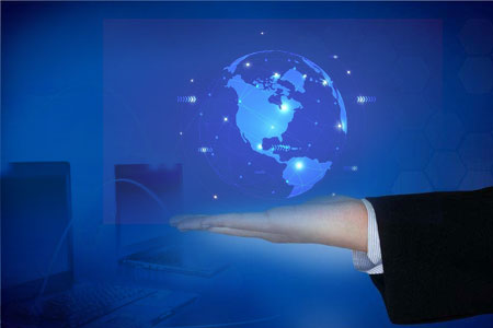 個人如何做網站才能保持品質?