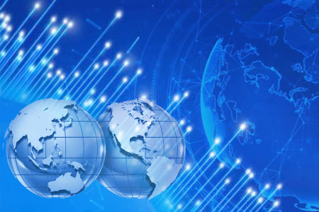 建設(shè)網(wǎng)站遇到加載緩慢該如何解決?