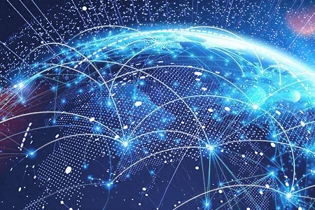 網站設計理念要如何貫徹落實?