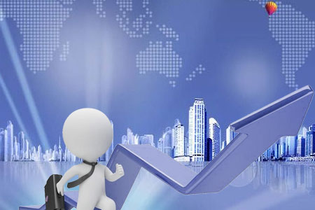 行業(yè)網(wǎng)站建設(shè)時(shí)有什么的不成文的準(zhǔn)則