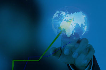 怎么制作網頁對快照更新有利?