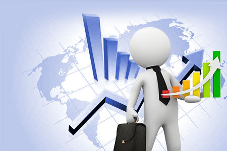 自己如何做網(wǎng)站,從哪個(gè)地方下手