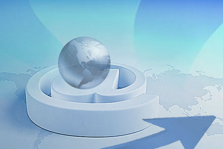 怎么制作網(wǎng)站才能減少不停的修改？