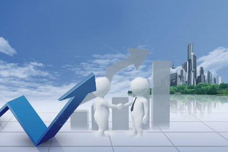 怎么做網(wǎng)頁制作顯得有水平？