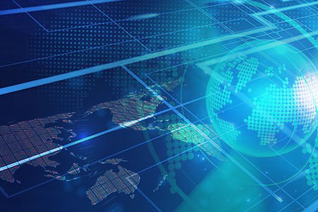 企業網頁制作的常見誤解有哪些?