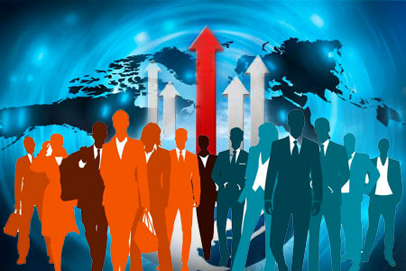 做網(wǎng)站不可忽略的流量問(wèn)題