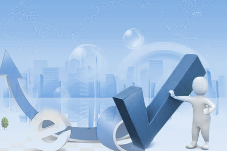 建站設計的優劣如何去評判?