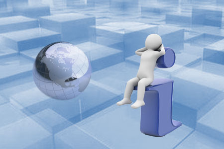 模板網(wǎng)站建設是否有可取之處?