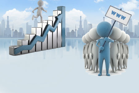 怎么做個(gè)人網(wǎng)站,有什么需要注意的