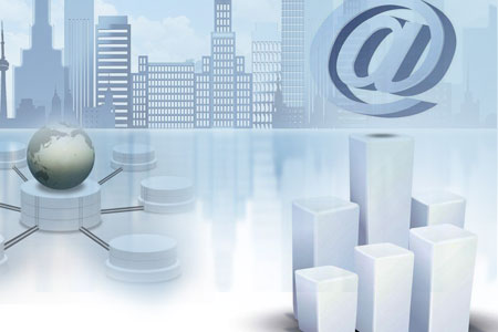 交互設計網站為什么會受青睞?