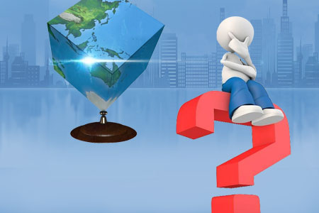 模板網站設計時區別有哪些?