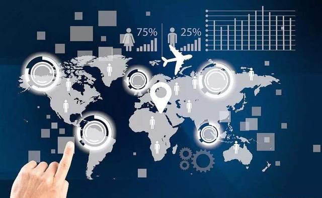 成都小程序開(kāi)發(fā),成都小程序制作,成都微商城開(kāi)發(fā),電商網(wǎng)站建設(shè),網(wǎng)上商城系統(tǒng),成都網(wǎng)站設(shè)計(jì)