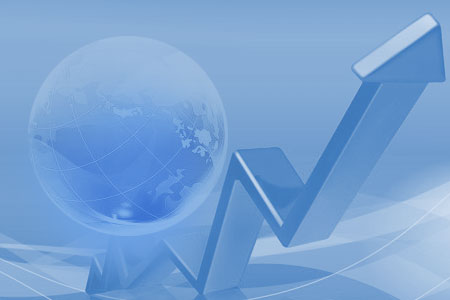 企業站建設怎么才能助力于排名？