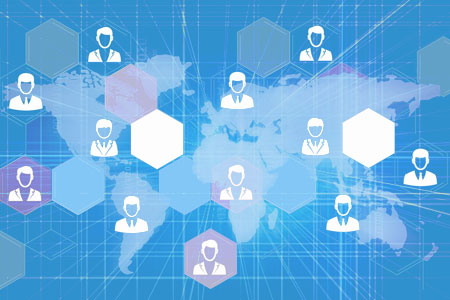 如何優(yōu)化網(wǎng)站排名才能萬無一失?