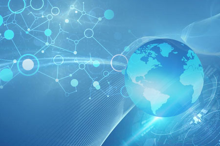 靜態(tài)網頁制作特點與方法