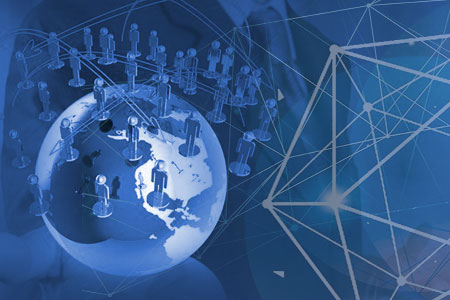 新建網站時要做的事情有哪些?