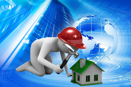 建網站待上線,怎樣進行檢測