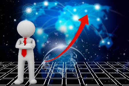 哪些技巧提升網(wǎng)站設(shè)計質(zhì)量